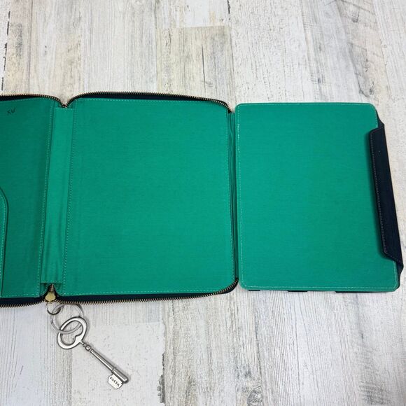 Fossil Ipad/Ipad Air case Fossil - Picture 5 of 9